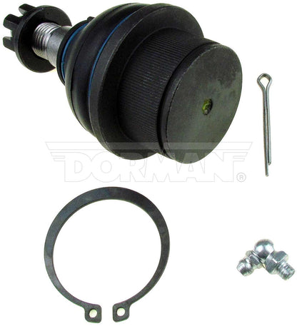 Dorman OE Solutions Suspension Ball Joint for 2007-2016 Cadillac Chevrolet GMC 533-015