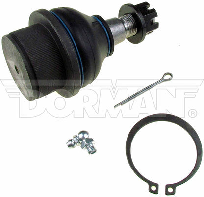 Dorman OE Solutions Suspension Ball Joint for 2007-2016 Cadillac Chevrolet GMC 533-015