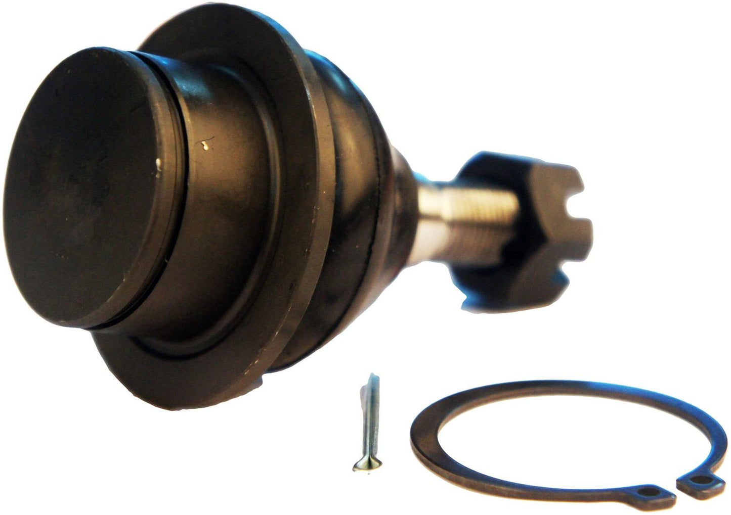 Dorman OE Solutions Suspension Ball Joint for 1995-2012 Ford Lincoln Mazda Mercury 533-016
