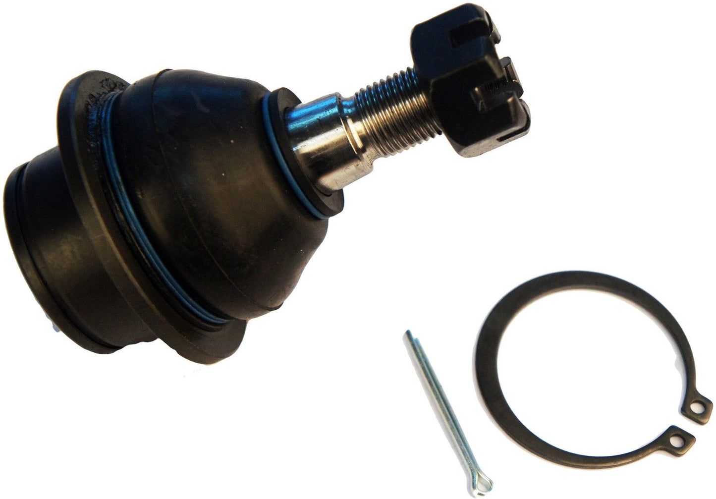 Dorman OE Solutions Suspension Ball Joint for 1995-2012 Ford Lincoln Mazda Mercury 533-016