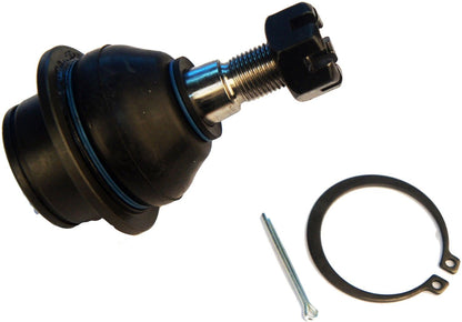 Dorman OE Solutions Suspension Ball Joint for 1995-2012 Ford Lincoln Mazda Mercury 533-016
