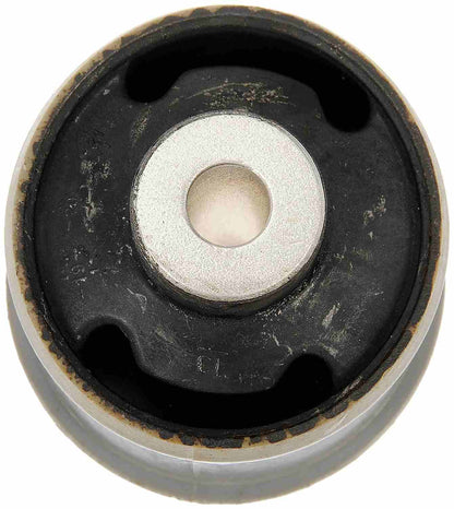 Dorman 533-019