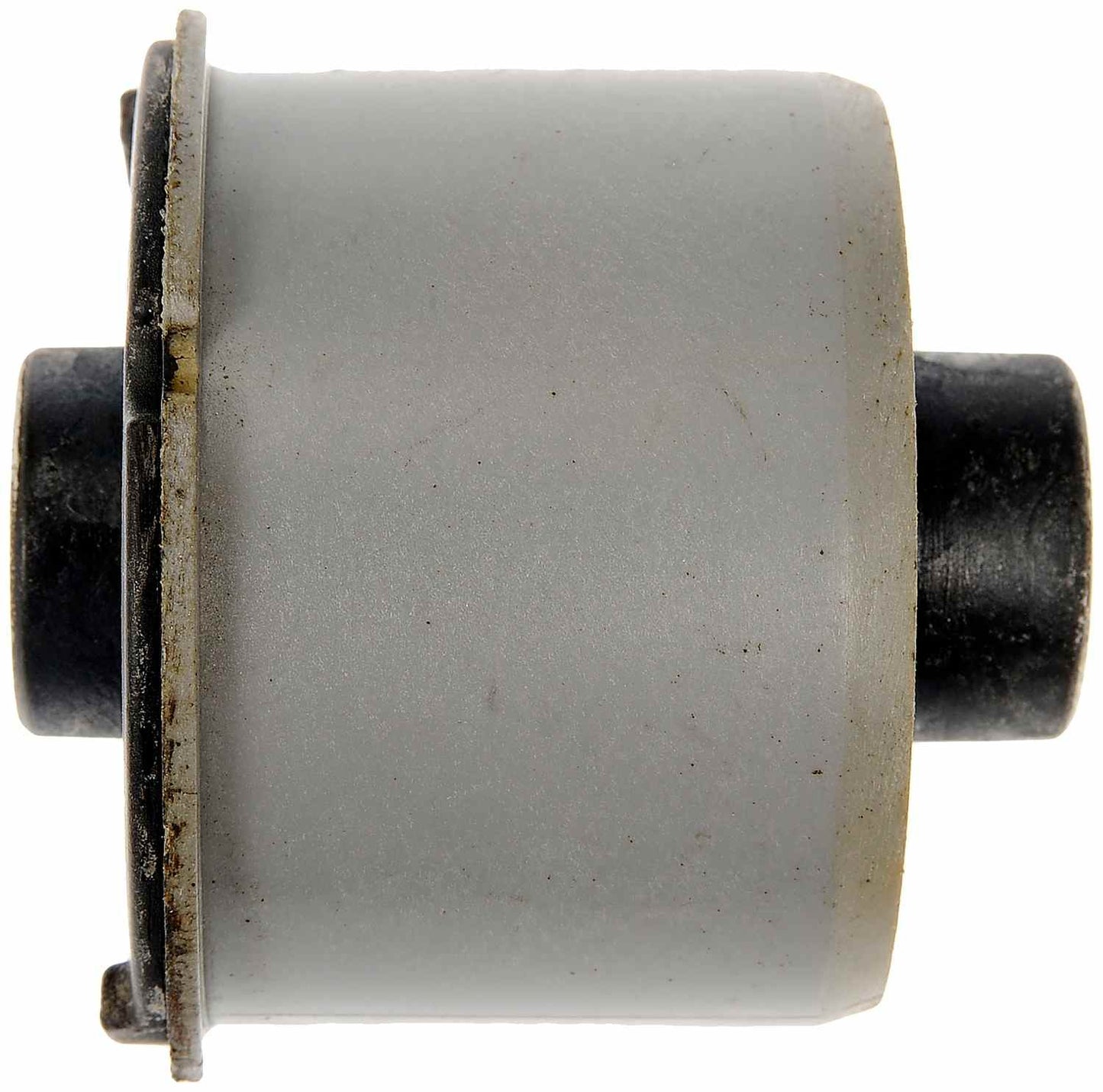 Dorman 533-019