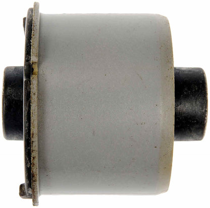 Dorman 533-019
