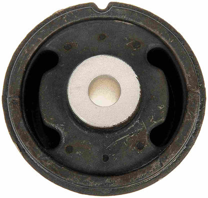 Dorman 533-019