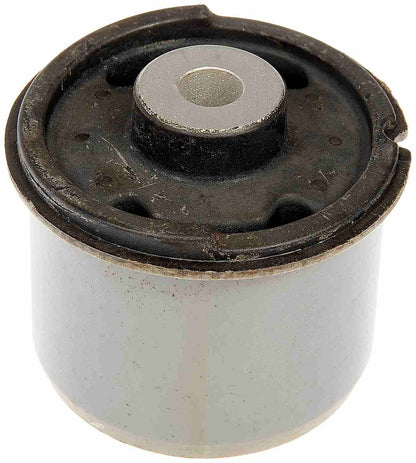 Dorman 533-019