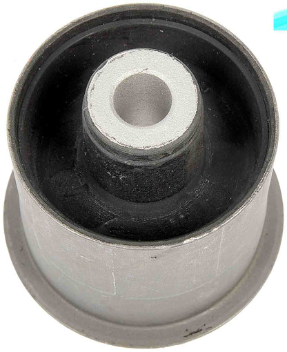 Dorman 533-026