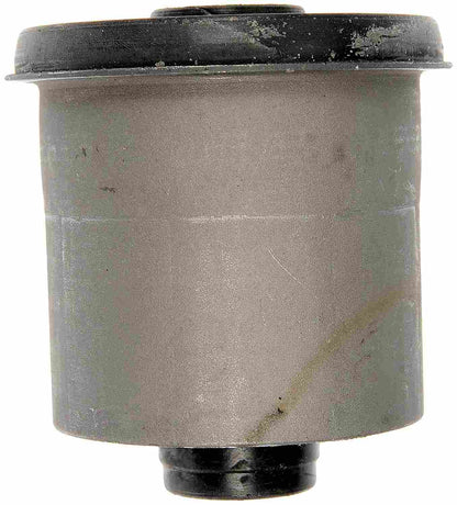 Dorman 533-026