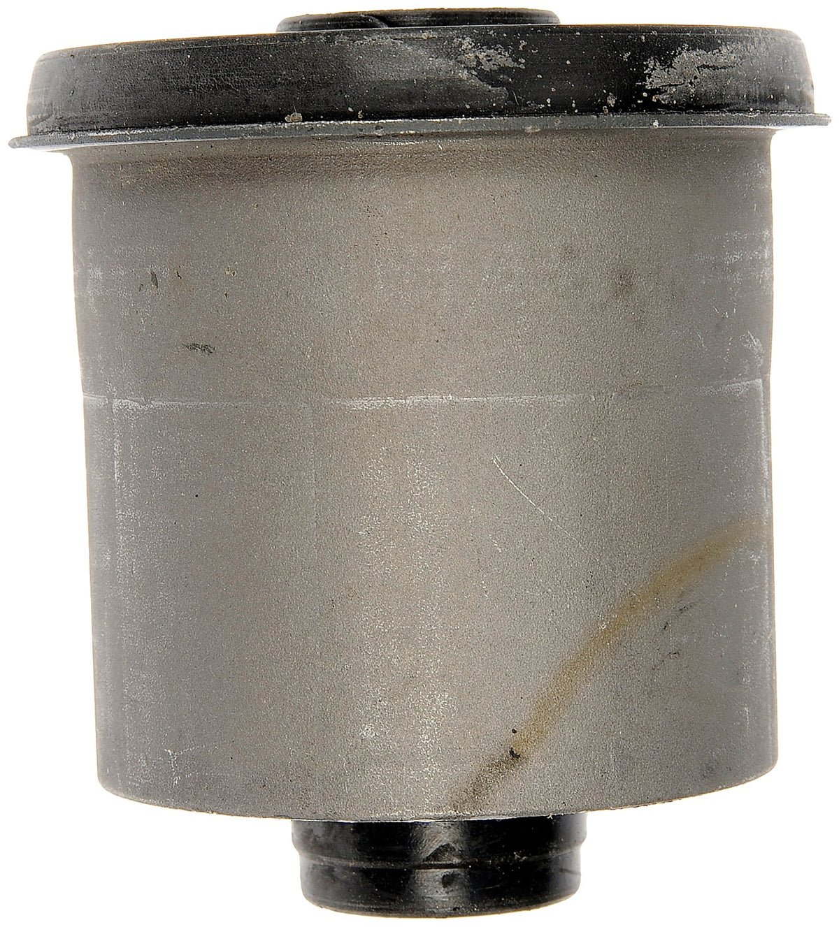 Dorman 533-026
