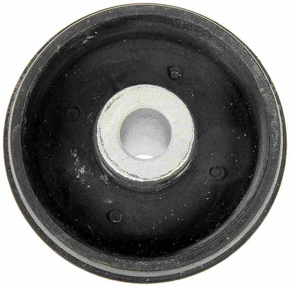 Dorman 533-026