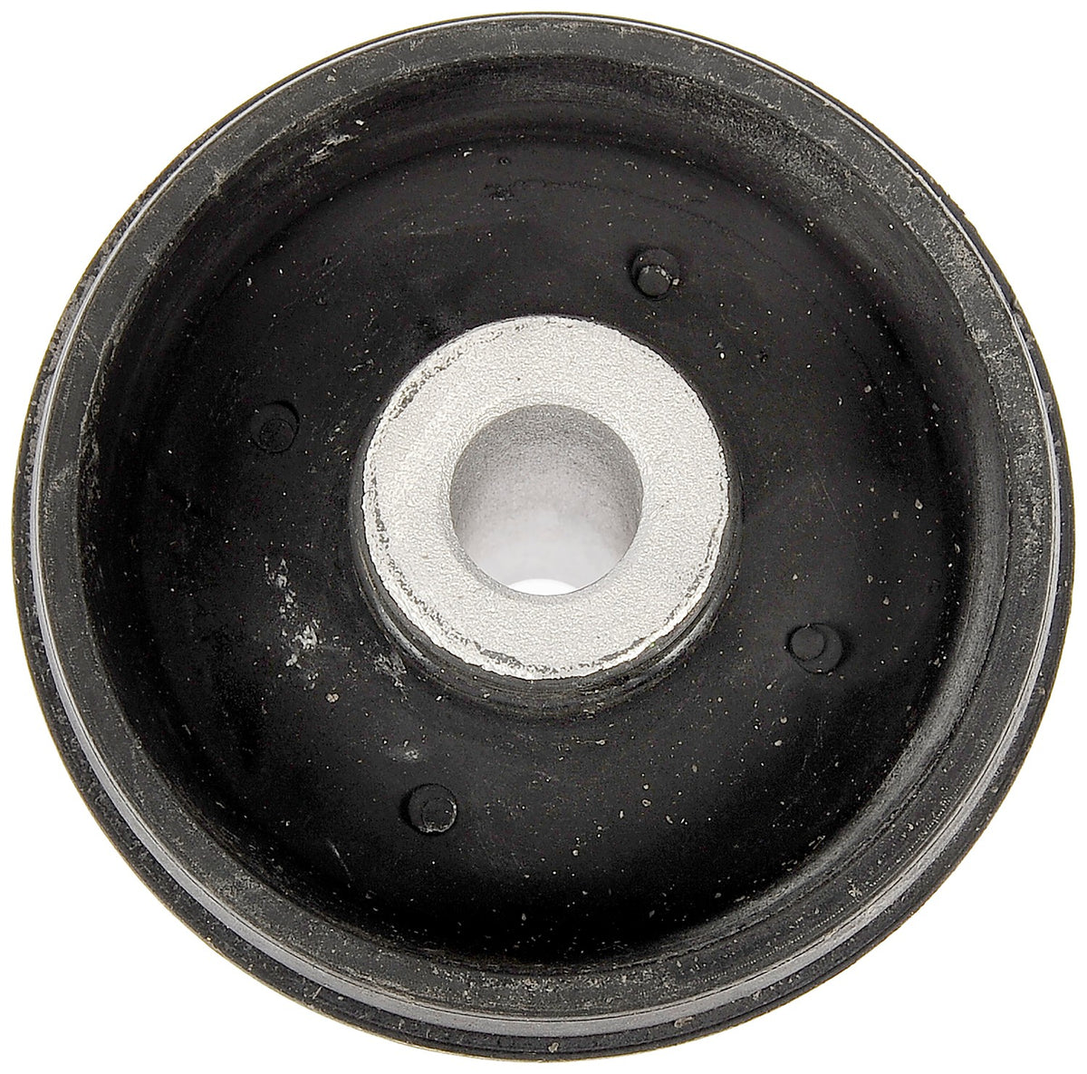 Dorman 533-026