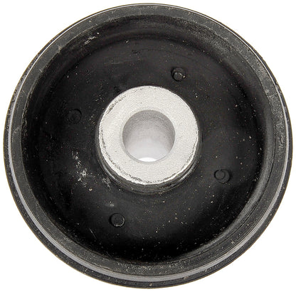 Dorman 533-026