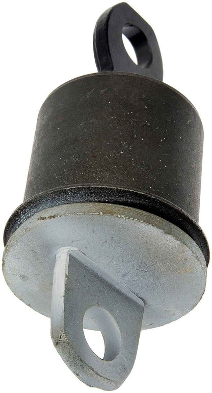 Dorman 533-027