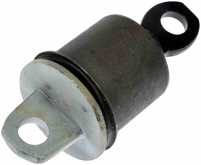 Dorman 533-027