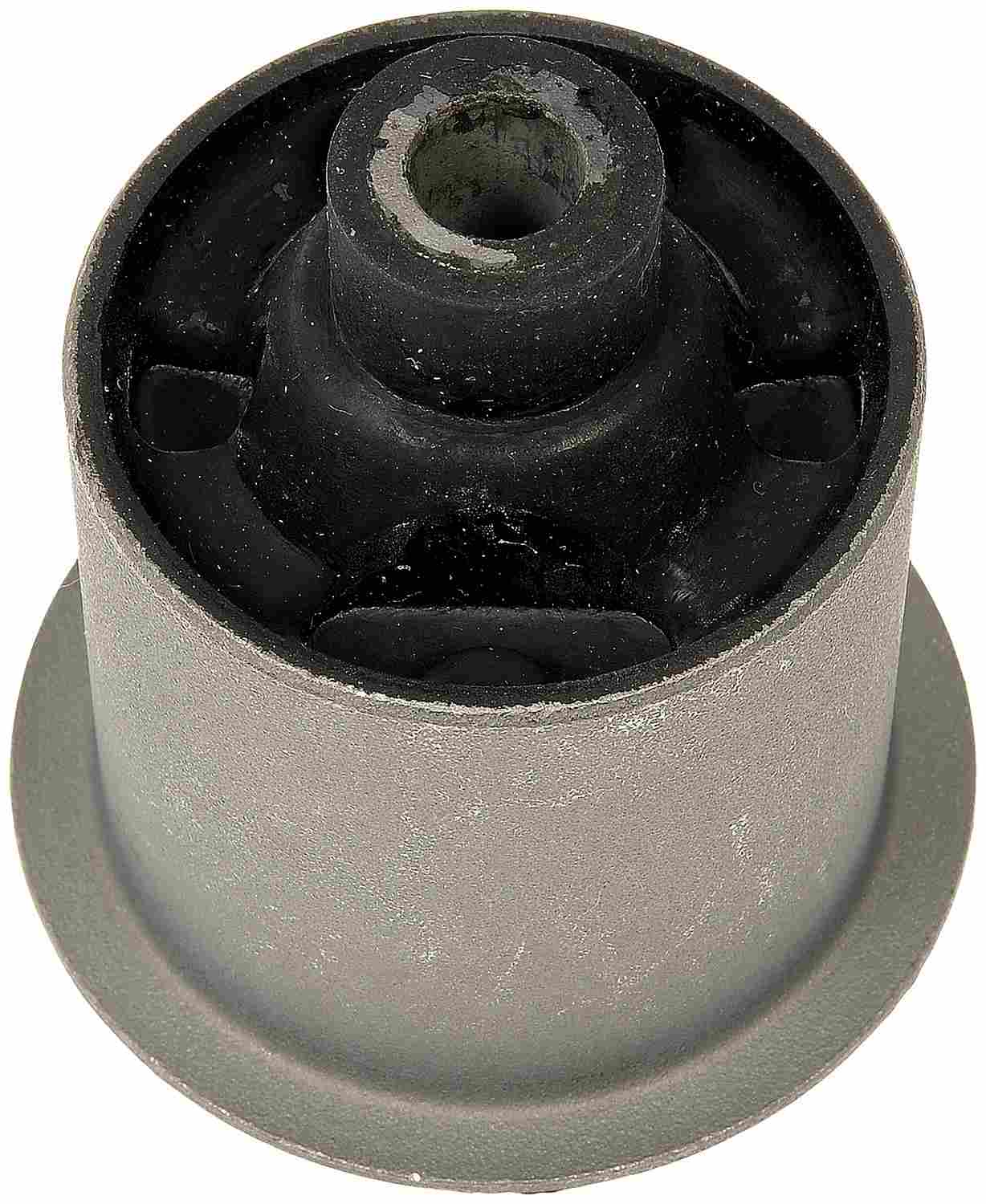 Dorman 533-029