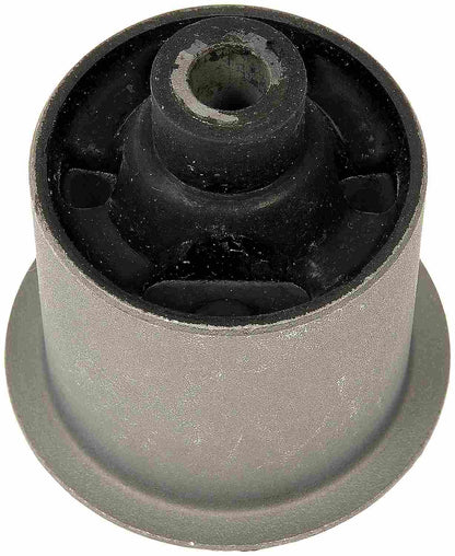 Dorman 533-029