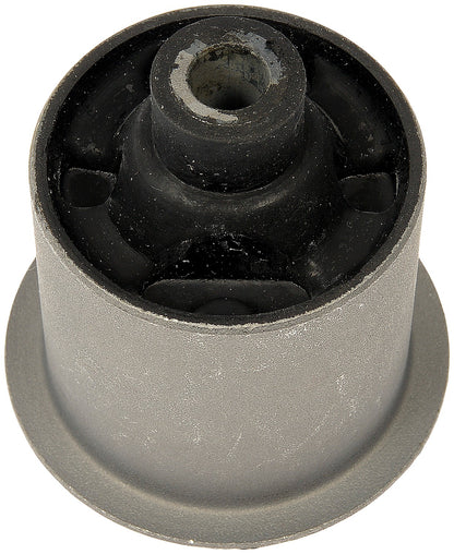 Dorman 533-029