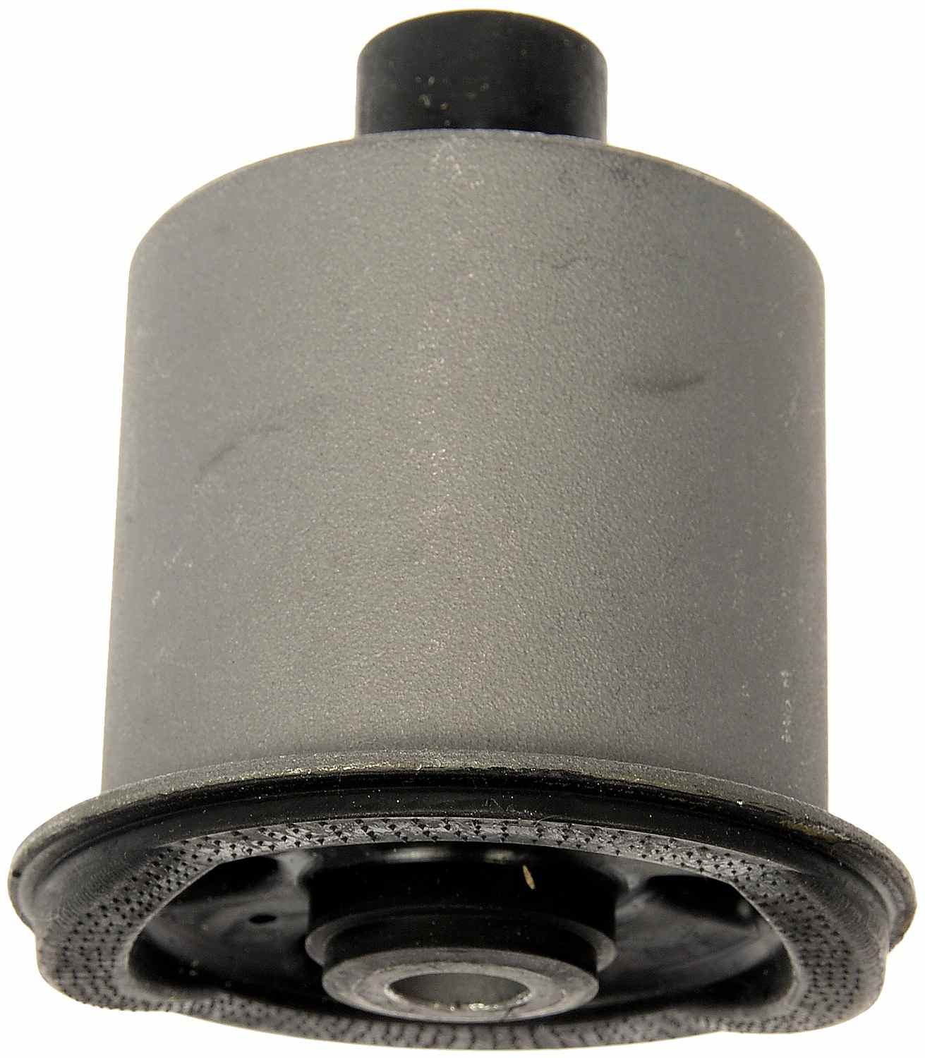 Dorman 533-029