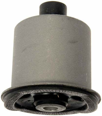 Dorman 533-029