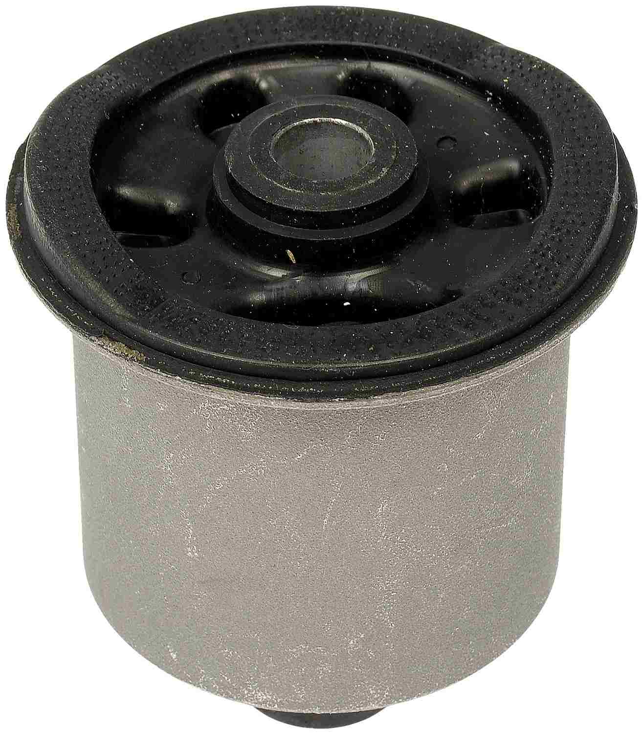Dorman 533-029