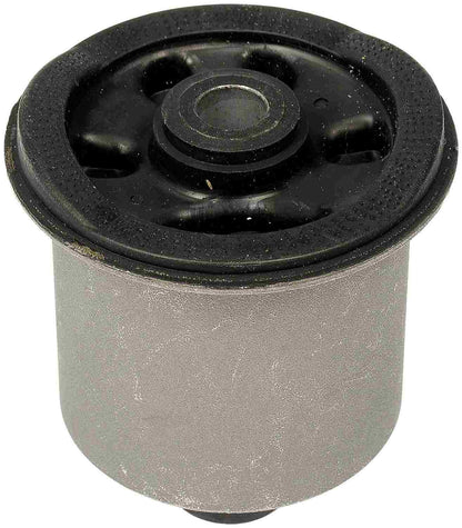 Dorman 533-029