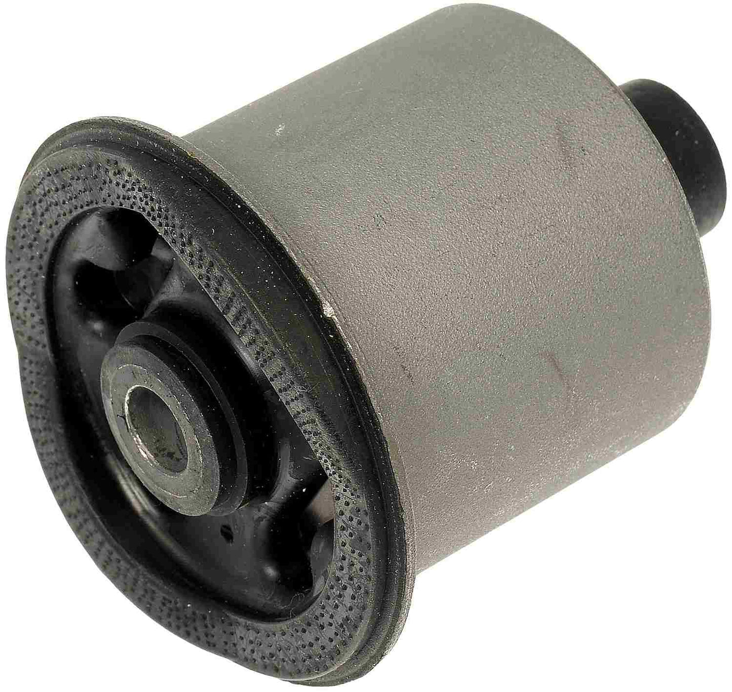 Dorman 533-029