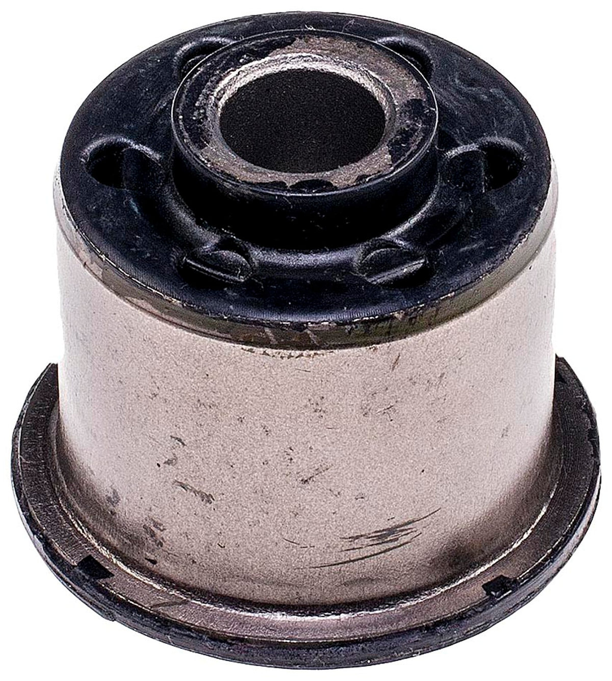 Dorman 533-030