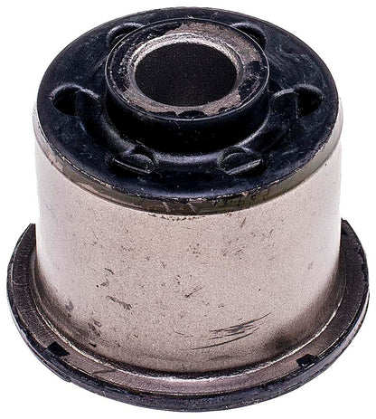 Dorman 533-030