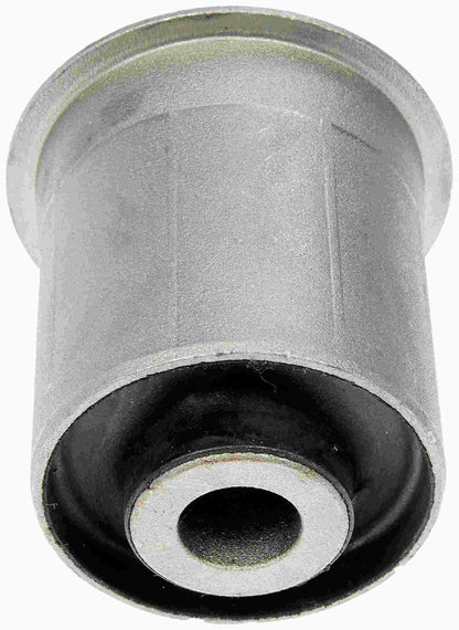 Dorman 533-031