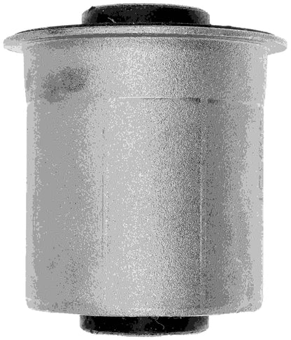 Dorman 533-031
