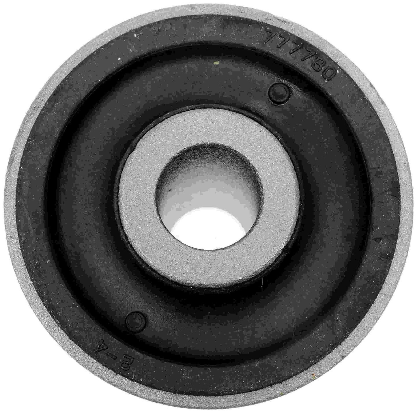 Dorman 533-031