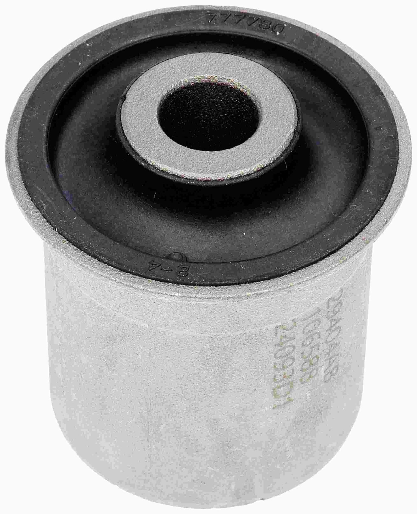 Dorman 533-031