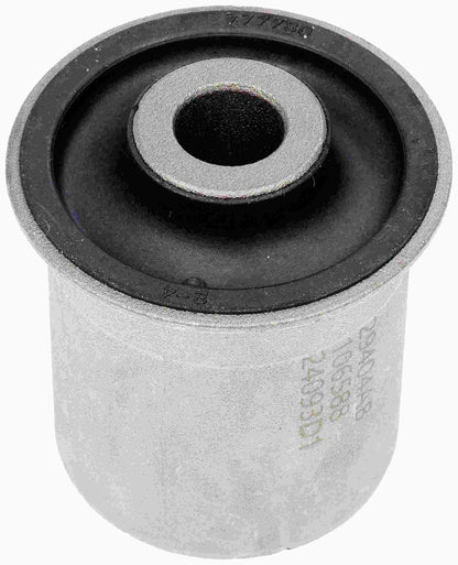 Dorman 533-031