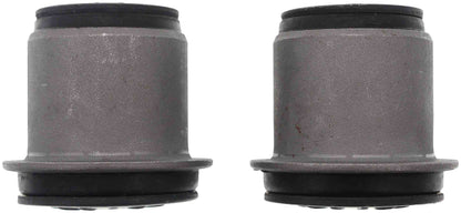 Dorman 533-042
