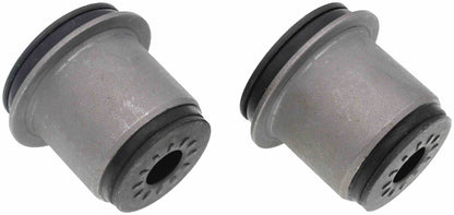 Dorman 533-042