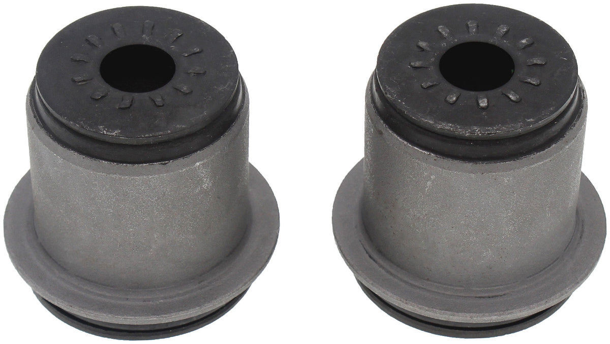Dorman 533-042