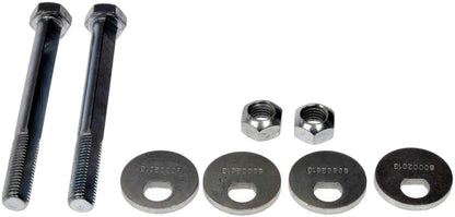 Dorman 533-044
