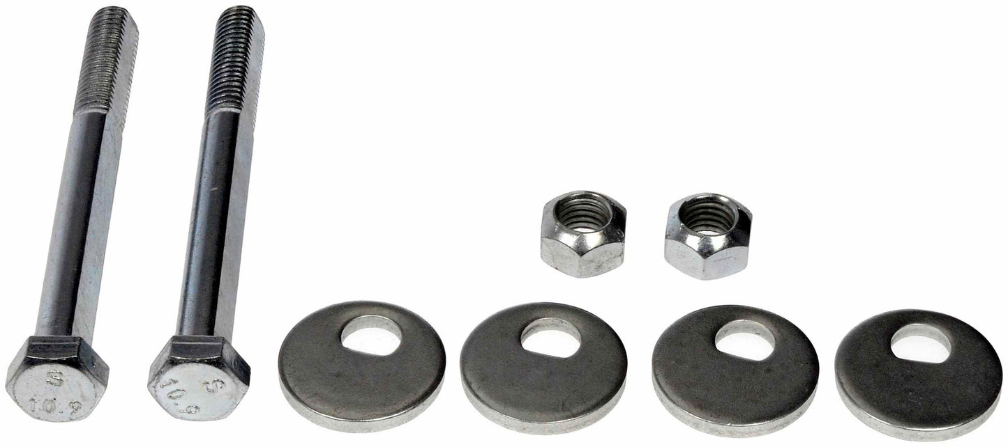 Dorman 533-044