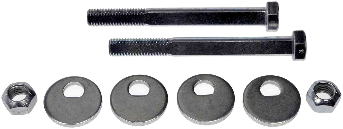 Dorman 533-044