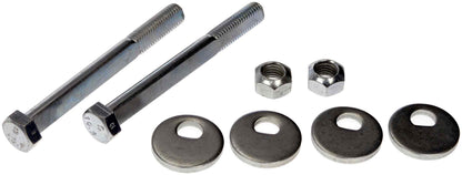 Dorman 533-044