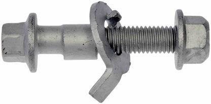 Dorman 533-045