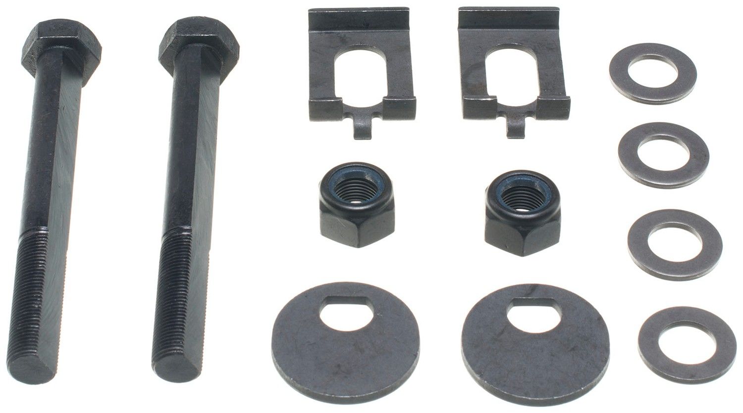 Dorman 533-047