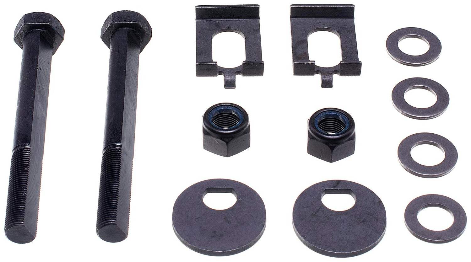 Dorman 533-047