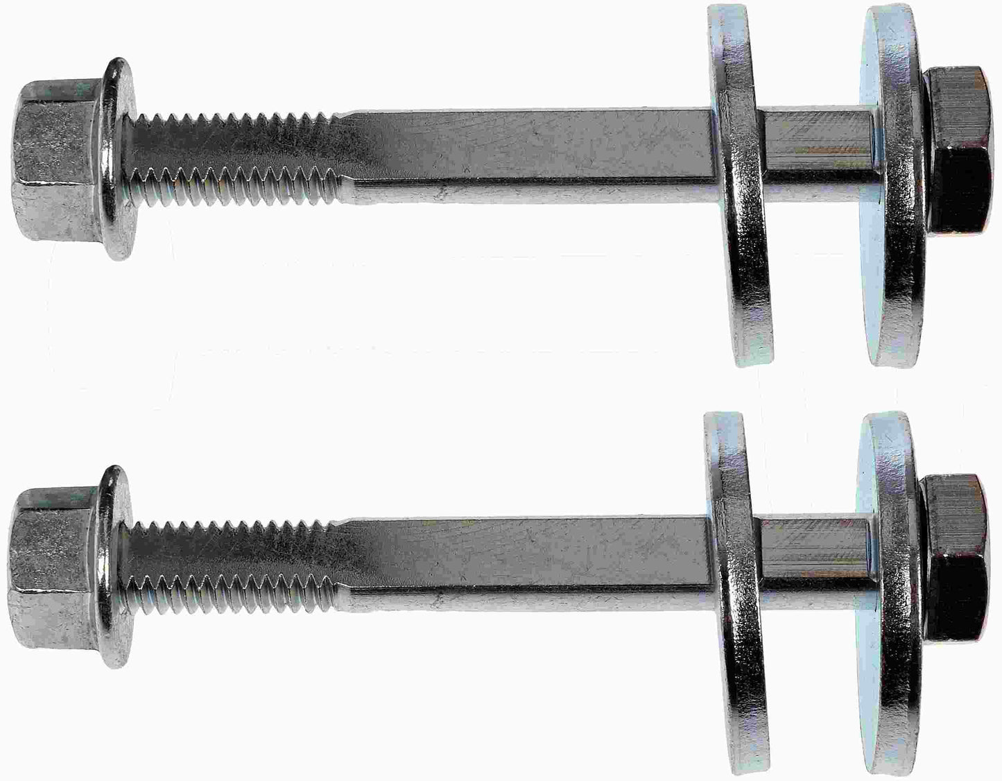 Dorman 533-053