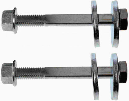 Dorman 533-053