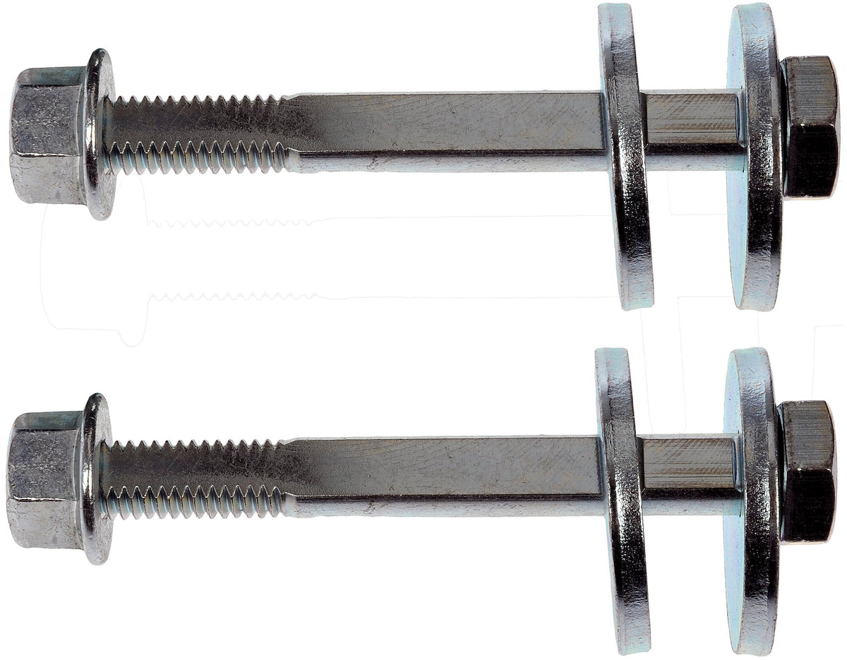 Dorman 533-053