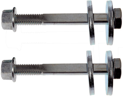 Dorman 533-053
