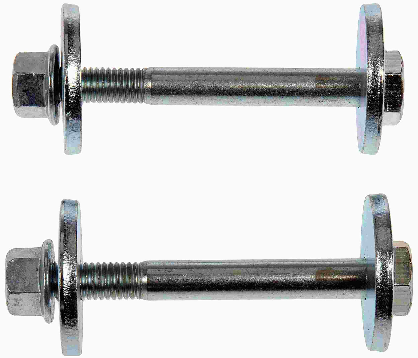 Dorman 533-053