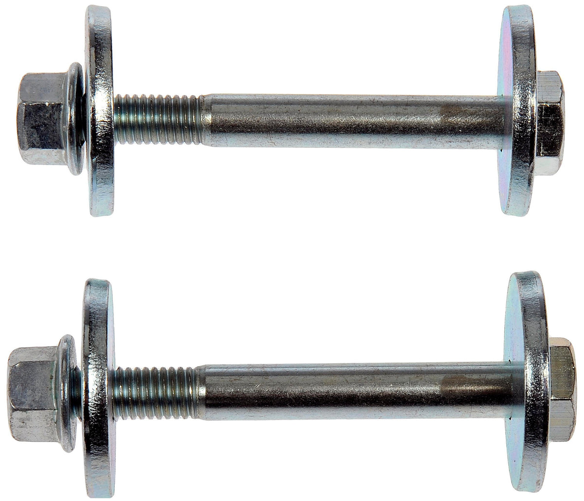 Dorman 533-053