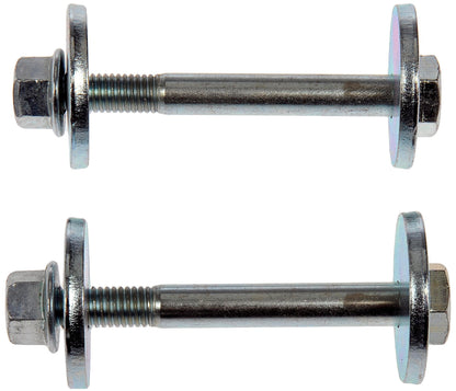 Dorman 533-053